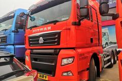 �Ĵ���̨�ǵ¿�ZF�Զ������꣬�⳵զ��