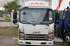 ֱ��0.3��Ԫ ����˧��Q3�ػ���������