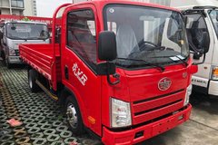 ֱ��0.5��������VR���µؿ��ػ� ������