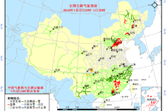 7��4�յ�7��5�� ȫ����Ҫ��·����Ԥ��