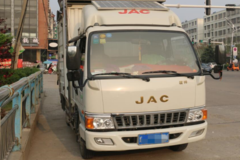 ����������� �����Ῠ�����Ŀ�������