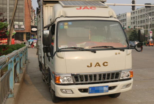 �����������&nbsp;�����Ῠ�����Ŀ�������