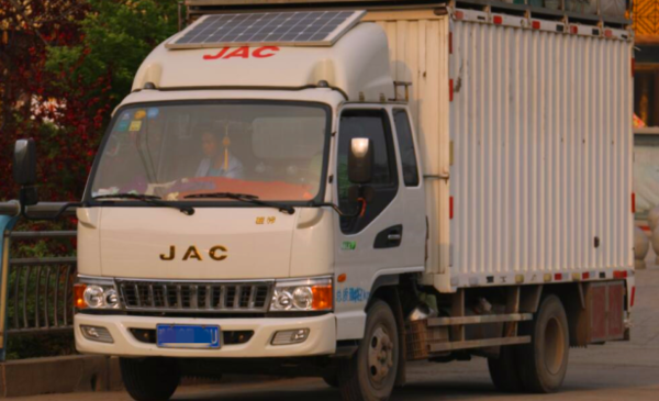 �����������&nbsp;�����Ῠ�����Ŀ�������