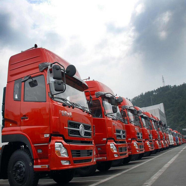 �ൺ��Ϊ����Դ�����ṩͨ�б����Ĺ���