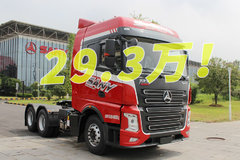 ��һ�ؿ�7.18���� �������Ϳ����̳�VIP