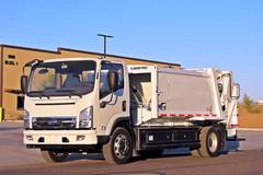 ����ȡ������ ����Դ����չ����������