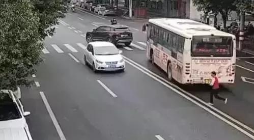 �ȡ����ɡ�������ʤ�����ٳ�����������