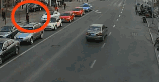 �ȡ����ɡ�������ʤ�����ٳ�����������