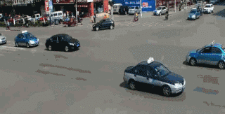 �ȡ����ɡ�������ʤ�����ٳ�����������