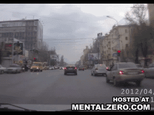 �ȡ����ɡ�������ʤ�����ٳ�����������