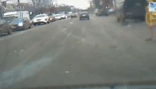 �ȡ����ɡ�������ʤ�����ٳ�����������