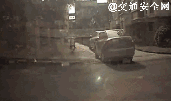 �ȡ����ɡ�������ʤ�����ٳ�����������