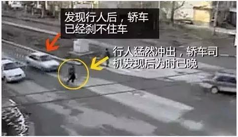 �ȡ����ɡ�������ʤ�����ٳ�����������