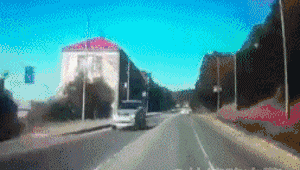 �ȡ����ɡ�������ʤ�����ٳ�����������