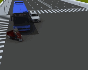 �ȡ����ɡ�������ʤ�����ٳ�����������