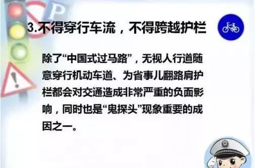 �ȡ����ɡ�������ʤ�����ٳ�����������