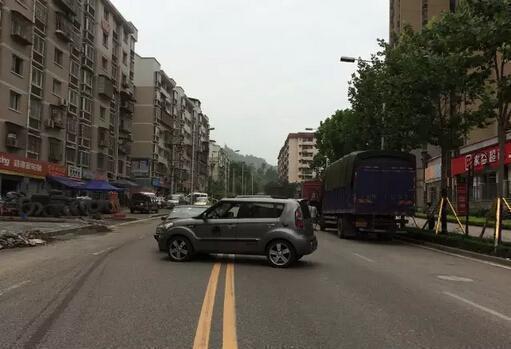 �������ѣ������¹ʺ�Ӧ������������Ƭ