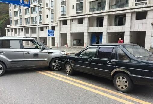 �������ѣ������¹ʺ�Ӧ������������Ƭ