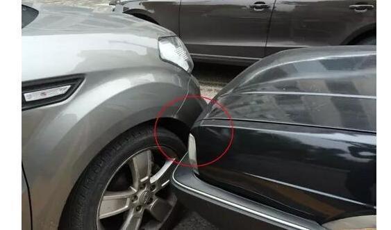 �������ѣ������¹ʺ�Ӧ������������Ƭ