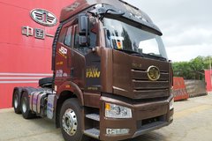 ֱ��0.3��Ԫ ��ͷ���J6Pǣ����������