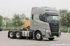 ������� տ������HV5���̽���39.2����