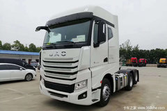 ������39.8���� ���ڽ��������K7����