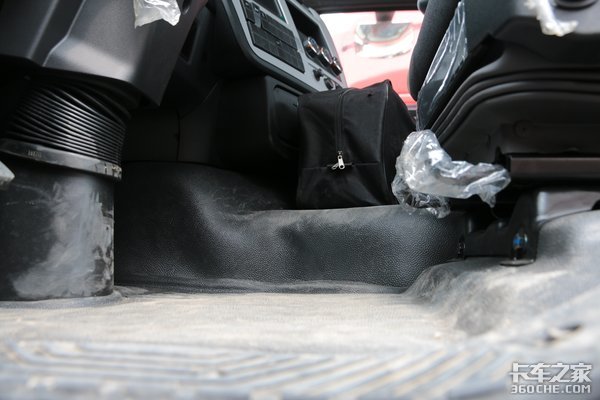 465����+ƽ�ذ�&nbsp;���ǰ4��8����ͨզ��