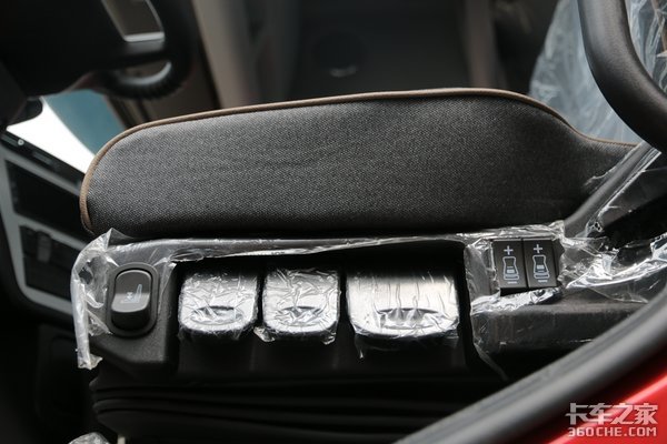 465����+ƽ�ذ�&nbsp;���ǰ4��8����ͨզ��