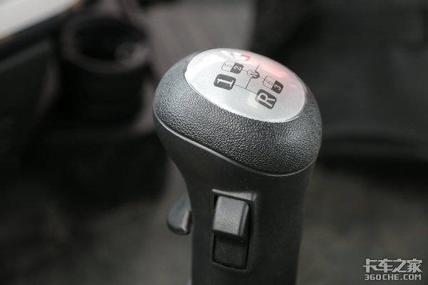 465����+ƽ�ذ�&nbsp;���ǰ4��8����ͨզ��