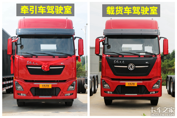 465����+ƽ�ذ�&nbsp;���ǰ4��8����ͨզ��