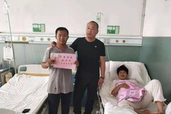 ������������Ԯ����ſ���