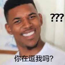 ��������˰�¹�ʩ��&nbsp;����̨�����Բ���