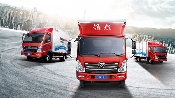 ��������˰�¹�ʩ��&nbsp;����̨�����Բ���