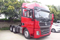 X5000ֻΪ�����������조5�����У�