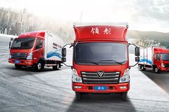 ��������˰�¹�ʩ�� ����̨�����Բ���