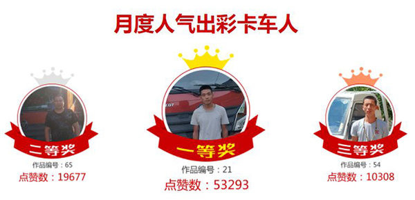 ���ʿ�����6�·ݹھ���¯&nbsp;7�¾Ͳ�����!