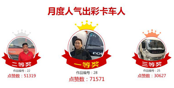 ���ʿ�����6�·ݹھ���¯&nbsp;7�¾Ͳ�����!