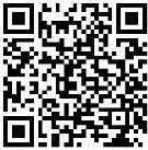 ���ʿ�����6�·ݹھ���¯&nbsp;7�¾Ͳ�����!