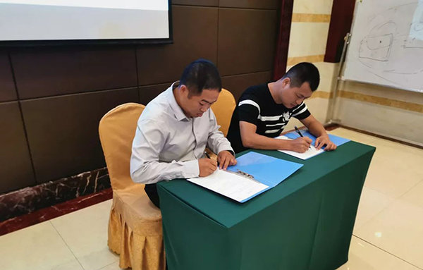 ��������������˳������&nbsp;����������ɽ