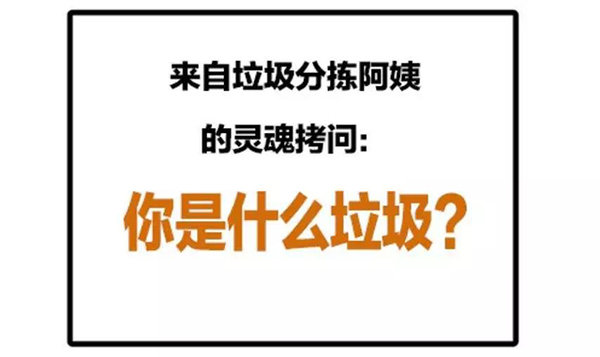 ������������ͷͺ�����벻������ʵ����