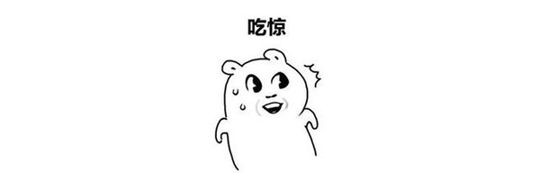 ������������ͷͺ�����벻������ʵ����