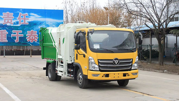 ������������ͷͺ�����벻������ʵ����