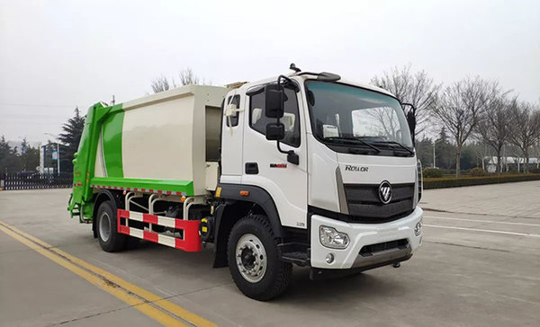 ������������ͷͺ�����벻������ʵ����