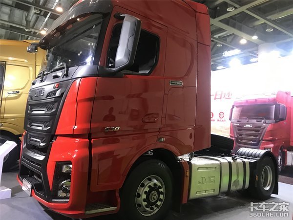 530������&nbsp;ͼ�⽭������HV5&nbsp;4X2ǣ����