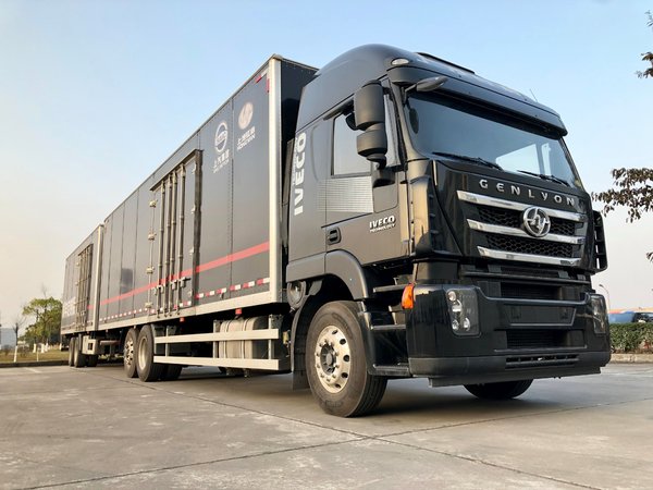 ���ҽ�ʨ����������г�&nbsp;�����³ƺ���