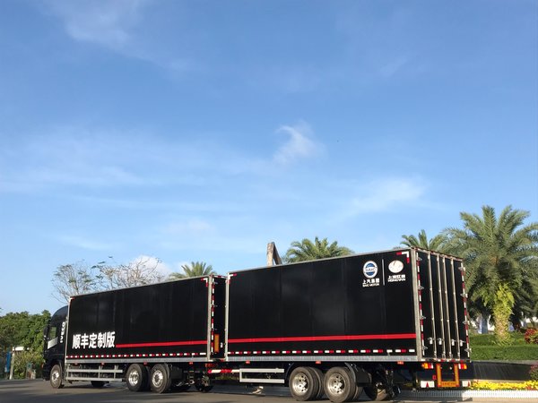 ���ҽ�ʨ����������г�&nbsp;�����³ƺ���