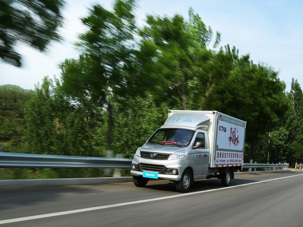 ���ɽ������&nbsp;�������Ʒ��������ˡ�