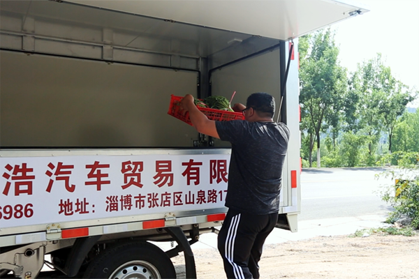 ���ɽ������&nbsp;�������Ʒ��������ˡ�