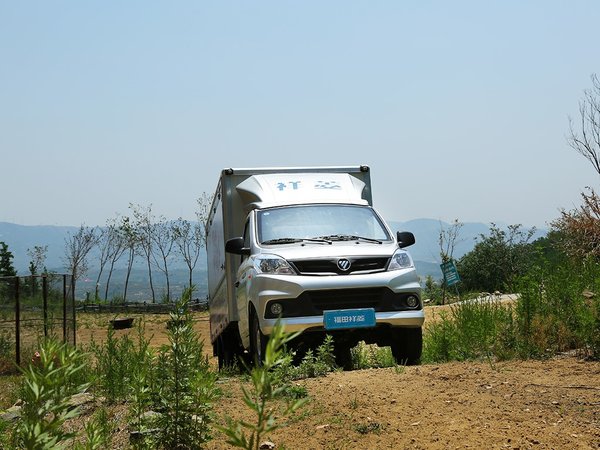 ���ɽ������&nbsp;�������Ʒ��������ˡ�