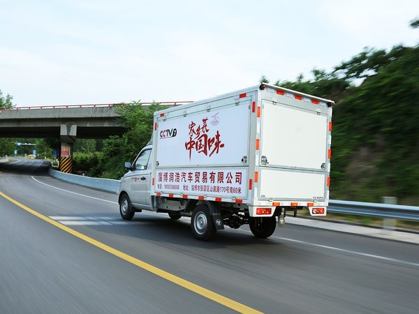 ���ɽ������&nbsp;�������Ʒ��������ˡ�